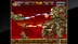 اکانت قانونی ACA NEOGEO METAL SLUG 2 برای PS5 & PS4